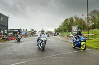 enduro-digital-images;event-digital-images;eventdigitalimages;lydden-hill;lydden-no-limits-trackday;lydden-photographs;lydden-trackday-photographs;no-limits-trackdays;peter-wileman-photography;racing-digital-images;trackday-digital-images;trackday-photos